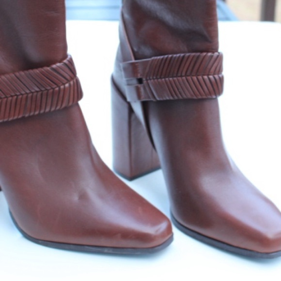 A.D. & Daughters boots - Picture 6 of 12